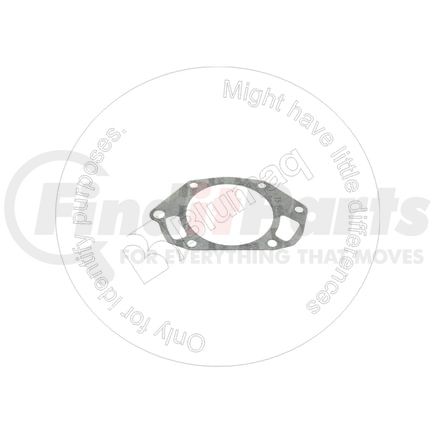 TX7126362 by BLUMAQ - GASKET