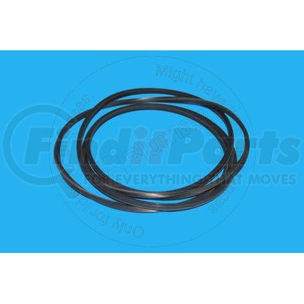 VO119973014 by BLUMAQ - SEAL