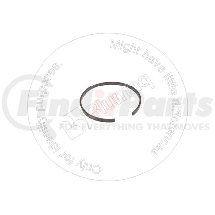 VO59130823 by BLUMAQ - RING