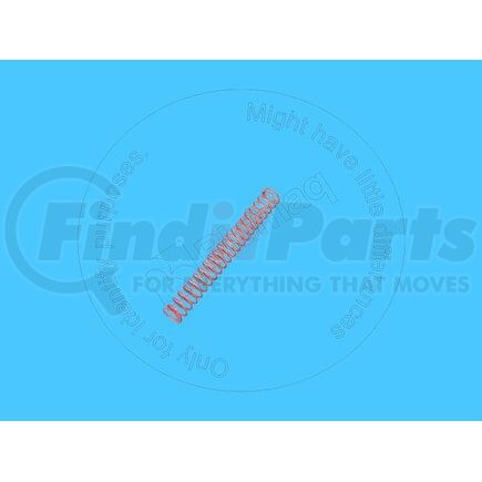 TX6417Z63 by BLUMAQ - SPRING