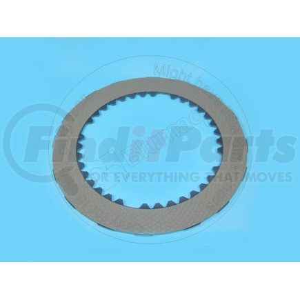 TX15275520 by BLUMAQ - DISC