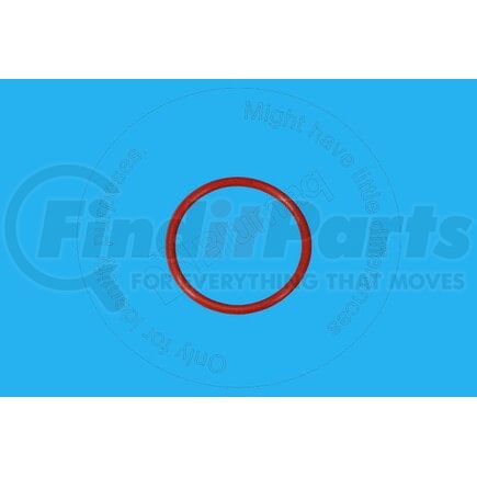 CS76086328 by BLUMAQ - SEAL O-RING