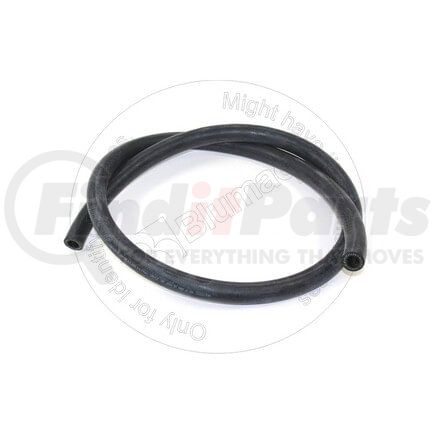 5417164 by BLUMAQ - Bulk Hose - 15.9 mm. ID