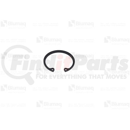 VO672907 by BLUMAQ - SNAP RING