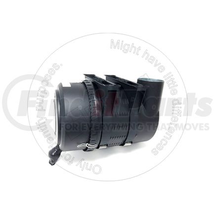 245-3815 by BLUMAQ - Air Cleaner Assembly - fits Caterpillar Wheel Loader 966H 972H
