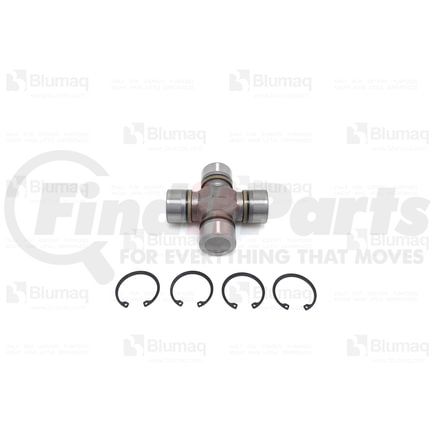 EP6060010925 by BLUMAQ - Drive Axle Shaft Universal Joint