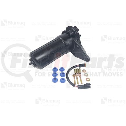 PKULPK41 by BLUMAQ - Fuel Pump - fits Perkins
