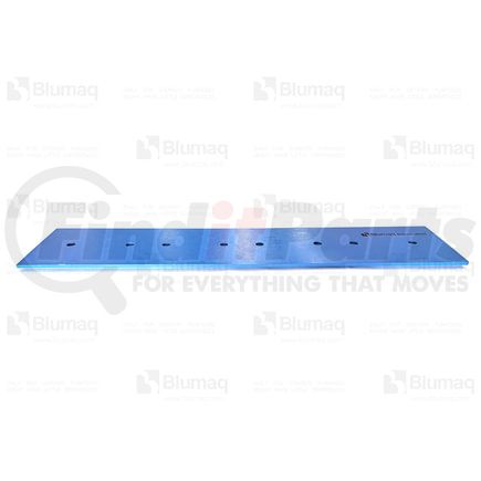 VO11156766 by BLUMAQ - Edger - Bolt-On, fits Volvo