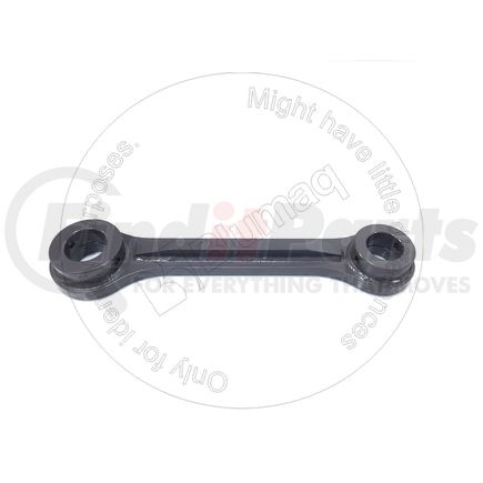 VO14588541 by BLUMAQ - Boom Linkage - fits Volvo Excavator