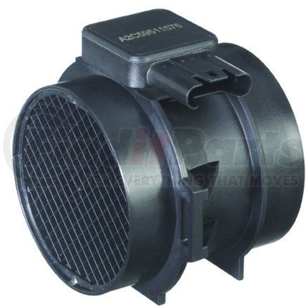A2C59511576 by VDO - Mass Air Flow Sensor