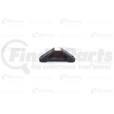 265-7538 by BLUMAQ - Engine Valve Bridge - 8" Long