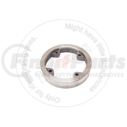 2267993 by BLUMAQ - Transmission Clutch Brake - fits Caterpillar Tracker Tractor D5 D6