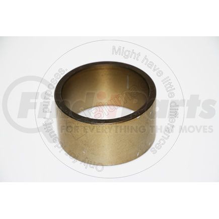 388-6576 by BLUMAQ - BEARING