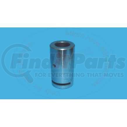 2G-6780 by BLUMAQ - SHAFT