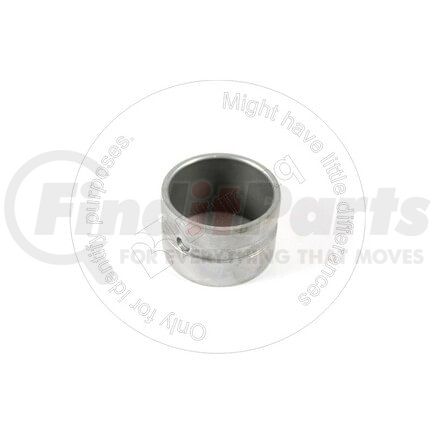 3H-8772 by BLUMAQ - BUSHING