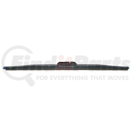 37-249 by TRICO - WINTER BLADE