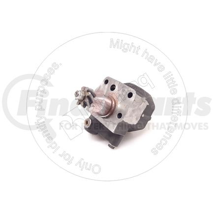 5M-7625 by BLUMAQ - FEEDING PUMP