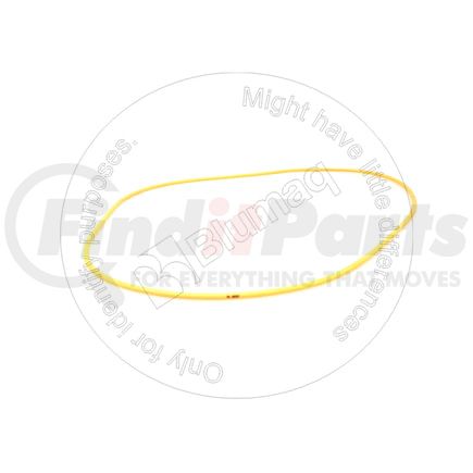 9L-5650 by BLUMAQ - SEAL O-RING