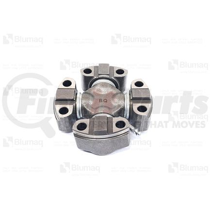 8YO809 by BLUMAQ - Drive Axle Shaft Universal Joint - Spider