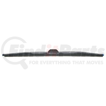 37-269 by TRICO - WNTR BLADE