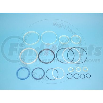 118-3110 by BLUMAQ - SEAL KIT