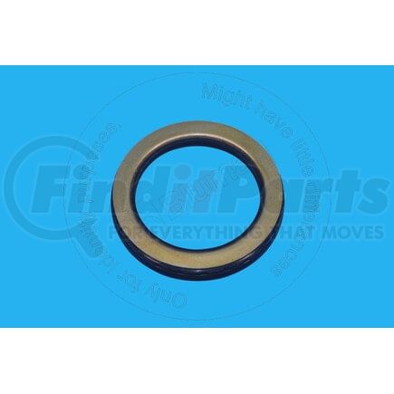 347-0476 by BLUMAQ - SEAL