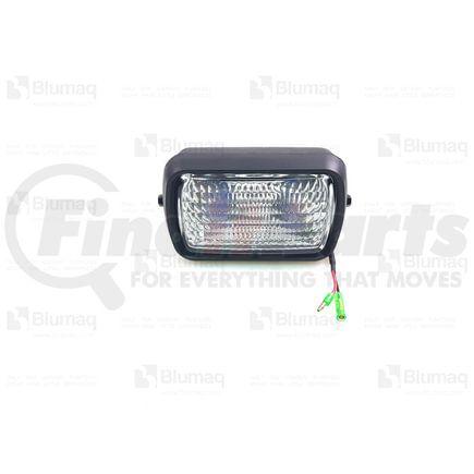 CS842401085 by BLUMAQ - Headlight - 12-24V, H3