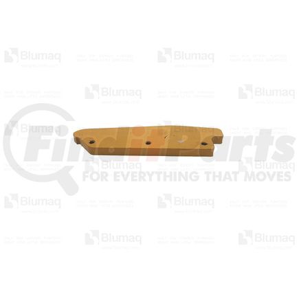 233-5001 by BLUMAQ - PLATE