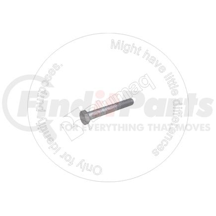 0101180540 by BLUMAQ - BOLT