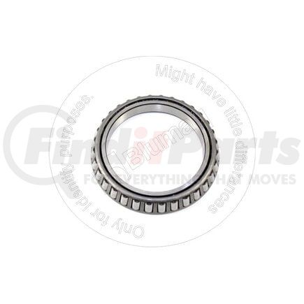 178-8608 by BLUMAQ - CONE