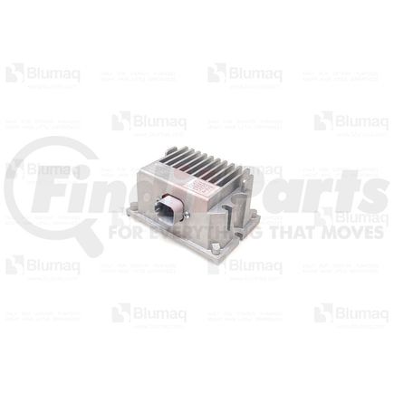 119-1733 by BLUMAQ - Power Converter - fits Caterpillar