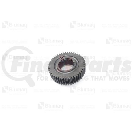 256-7177 by BLUMAQ - Transmission Sun Gear - 89 Teeth Internal Spline, 48 External Spur