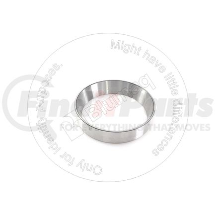 434-5097 by BLUMAQ - Wheel Bearing Race