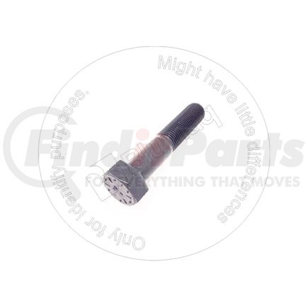 CS60419 by BLUMAQ - BOLT