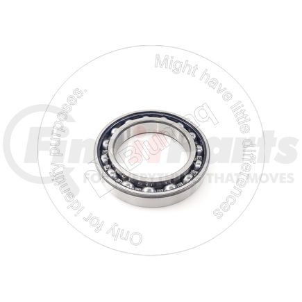 SV04697358 by BLUMAQ - BEARING