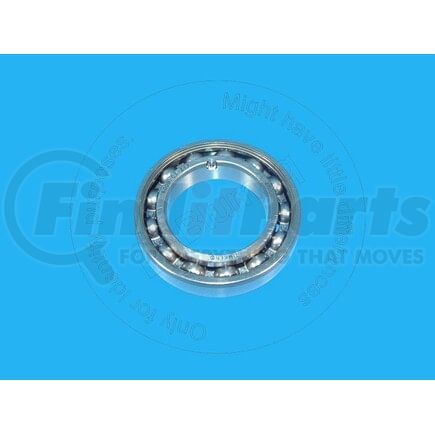 SV3260892 by BLUMAQ - BEARING