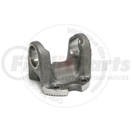 SV55020366 by BLUMAQ - Drive Shaft Companion Flange