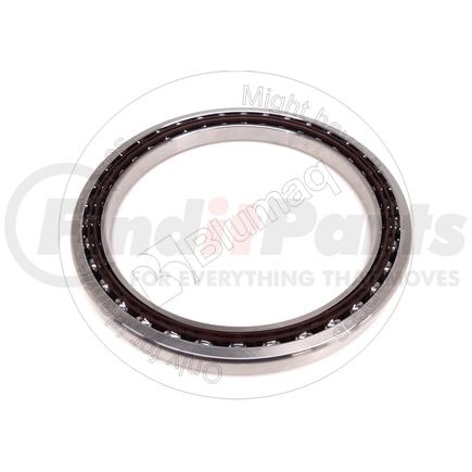 VOSA7117-38230 by BLUMAQ - BEARING