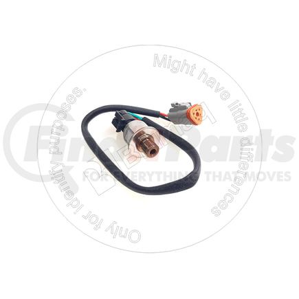 237-0957 by BLUMAQ - SENSOR