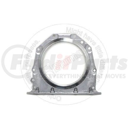 2W-6546 by BLUMAQ - COVER