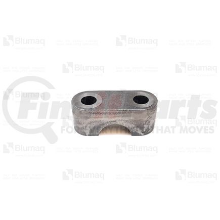 131-1641 by BLUMAQ - Track Roller Cap - fits Caterpillar Track Type Tractor D10N