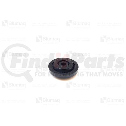 178-6473 by BLUMAQ - SILENTBLOCK