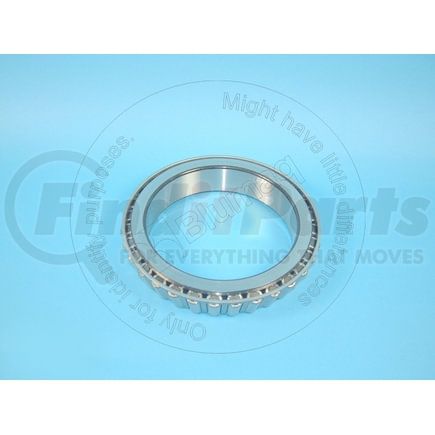 DG1318537 by BLUMAQ - BEARING