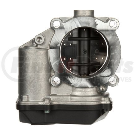 A2C59511705 by VDO - Throttle Body