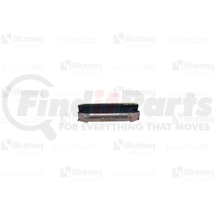 195-7200 by BLUMAQ - PIN