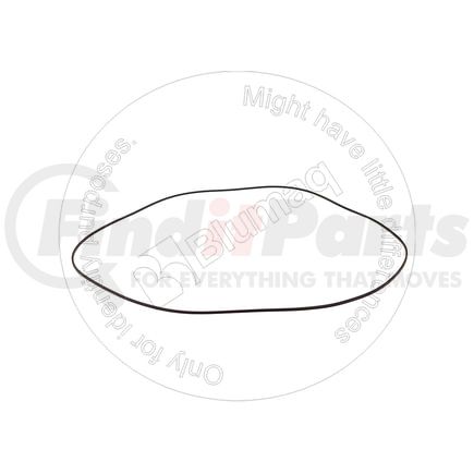 DG76K284 by BLUMAQ - SEAL