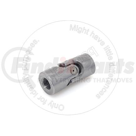 312713633 by BLUMAQ - Automatic Transmission Shift Rod Joint - fits Komatsu Backhoe Loaders