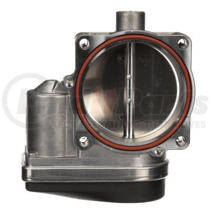 A2C59511706 by VDO - Throttle Body