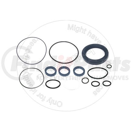 VOE17210434 by BLUMAQ - SEAL KIT