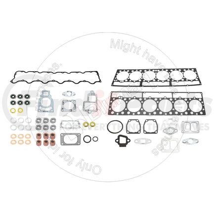 147-5474 by BLUMAQ - Engine Cylinder Head Gasket Kit